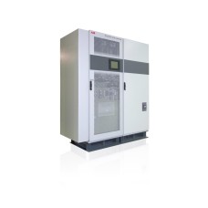 Источники бесперебойного питания PCS100-I