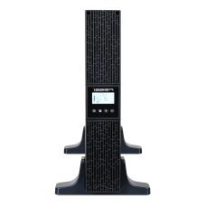 ИБП IPPON Smart Winner II 1500