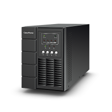 ИБП CyberPower OLS2000EC УЦЕНКА!