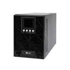 ИБП Сайбер Электро ЭКСПЕРТ-2000 УЦЕНКА!