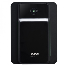 ИБП APC Easy UPS 950VA (BX950MI-GR)