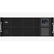 ИБП ARIET T6Krs