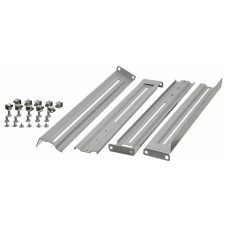 Комплект для монтажа в стойку Innova RT 1-3K/Smart Winner II (ИБП и доп батарей)