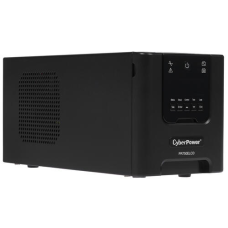 ИБП CyberPower Professional Tower PR750ELCD