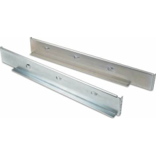 Комплект направляющих APC/SRTGRK1/SMART-UPS RT 19" Rail Kit For 5k/6k/8k/10k/15k/20kVA