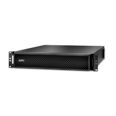 Дополнительный аккумуляторный блок для ИБП APC Smart-UPS SRT (SRT96RMBP)