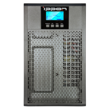 ИБП IPPON Innova G2 Euro 3000