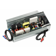 Модуль зарядного устройства для KR3000-RM