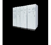 Системы постоянного тока