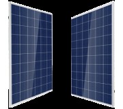 Солнечные панели