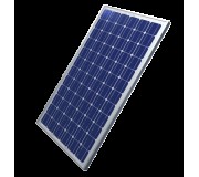 Солнечные панели Солнечная