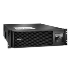 Smart-UPS SRT 5000VA RM