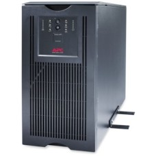 Источники бесперебойного питания>APC Smart-UPS 5000 ВА
