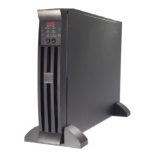 APC SUM3000XLI Smart-UPS XL