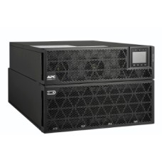 APC Smart-UPS RT On-Line
