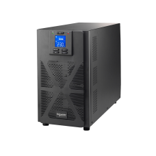 ИБП Schneider Electric Easy UPS SRVS3KI