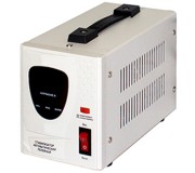 Стабилизаторы напряжения Antares