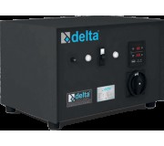 Стабилизаторы напряжения Delta