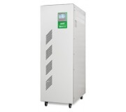 Стабилизаторы напряжения Ortea