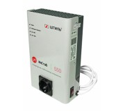 Стабилизаторы напряжения Штиль