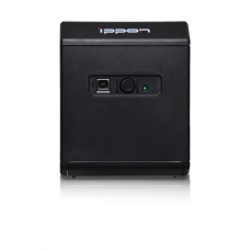 ИБП IPPON Back Comfo Pro II 650