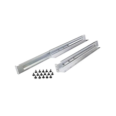 Монтажные рельсы CyberPower 4POSTRAILKIT1832