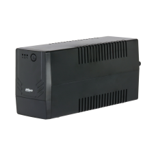 Источник бесперебойного питания Dahua DH-PFM3350-600