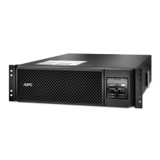 ИБП APC Smart-UPS SRT 5000VA RM 230V (SRT5KRMXLI) RAIL KIT