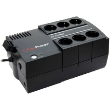 ИБП CyberPower BS650E