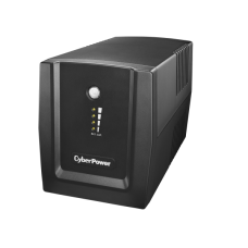 ИБП CyberPower UT2200E