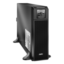 ИБП APC Smart-UPS SRT 5000VA (SRT5KXLI)