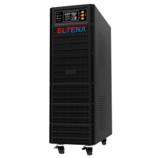 ИБП ELTENA Monolith B 10000 (EN-M-B10000)