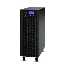 CyberPower HSTP3T15KEBCWOB (15 кВА / 13.5 кВт)