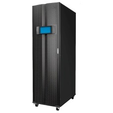 ИБП Delta Modulon DPH-500K+3-switch cab 300kVA PF=1 400V 3:3 (UPS504DH33A1S35.300)