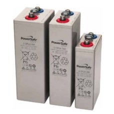 Аккумулятор Enersys PowerSafe 16 OPzV 2000 (2V / 2110Ah)