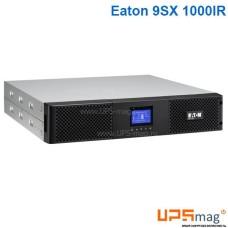 ИБП Eaton 9SX 1000i Rack2U (9SX1000IR)