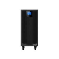 ИБП Kehua KR6000L+ 5.4кВт / 6кВа