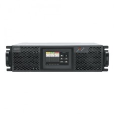 ИБП HIDEN EXPERT HR33015CL 15 kVA/15 kW (PF=1)