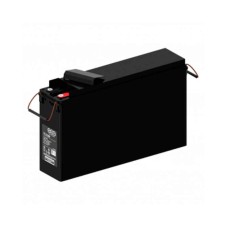 Аккумулятор WBR TPL122000 (12V / 200Ah)