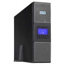 ИБП Eaton 9PX 5000i RT3U Netpack (9PX5KiRTN)