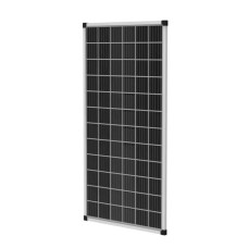 Солнечная панель TOPRAY Solar (TPSP6U-72)-330W (330Вт / Поликристалл)