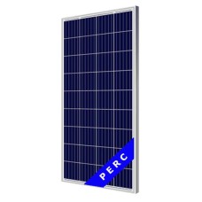 Солнечная панель One-Sun OS-150P (150Вт / Поликристалл)