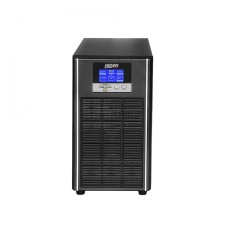 ИБП HIDEN EXPERT HE31010XL, подключение внешних АКБ, 10 kVA/10 kW (PF=1)