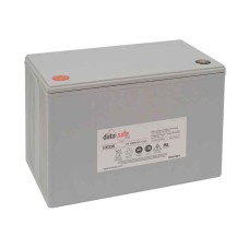 Аккумулятор Enersys DataSafe 12HX330 (12V / 80Ah)