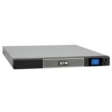 ИБП Eaton 5P 850i Rack1U (5P850iR) (5P850iR)