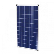 Солнечная панель TOPRAY Solar TPS107S(72)-110W (110Вт / Монокристалл)