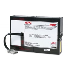 Аккумулятор APC RBC59