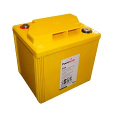 Аккумулятор Enersys Powersafe 6V130 (6V / 132Ah)