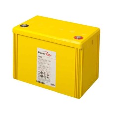 Аккумулятор Enersys Powersafe 12V55 (12V / 56Ah)