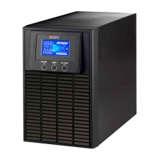 ИБП ELTENA Monolith E 1000LT-36V (900Вт, внешние АКБ 36В, ЗУ 6А) (EN-ME-1000LT-36V)